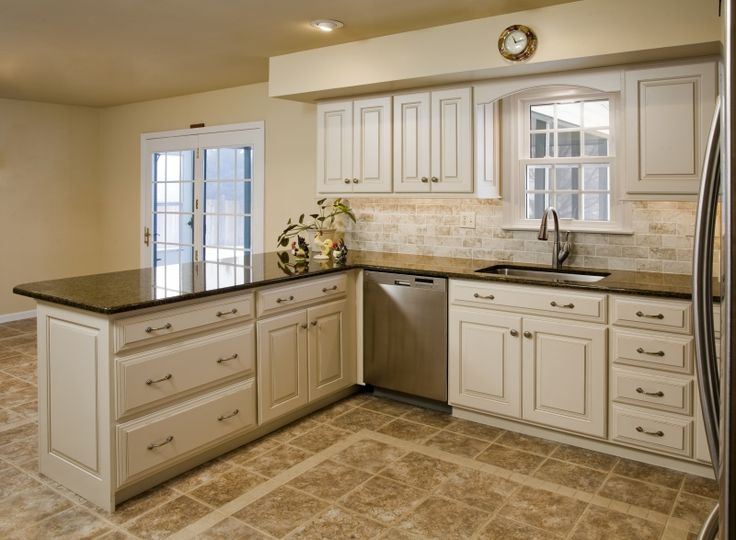 Affordable Interior Painting New York, How To Strip And Restain Kitchen Cabinets In Nigeria