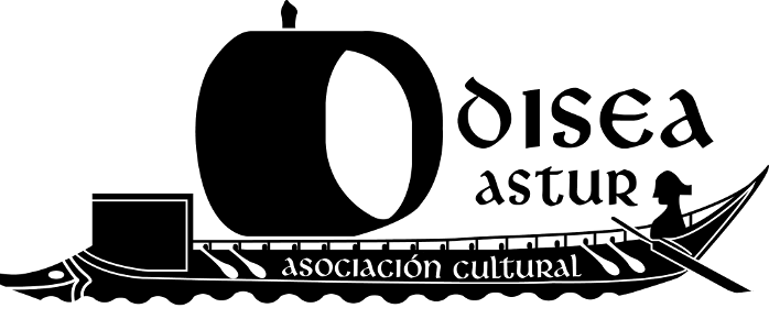 Asociación cultural Odisea Astur