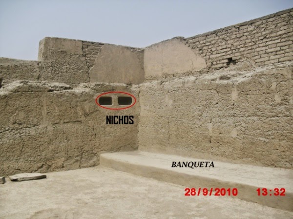 ANNALICEMOS HISTORIA: Reflexiones en torno al Patrimonio cultural