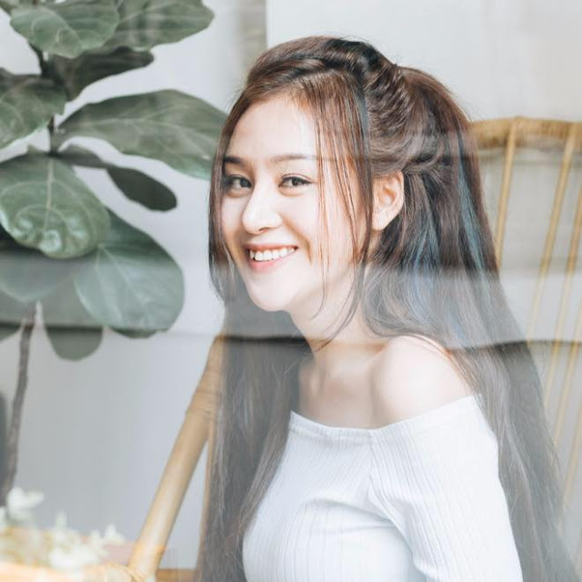 45+ Hình Ảnh Hot Girl Bà Tưng Dễ Thương, Cute & Xinh Xắn Đến Lạ Kì