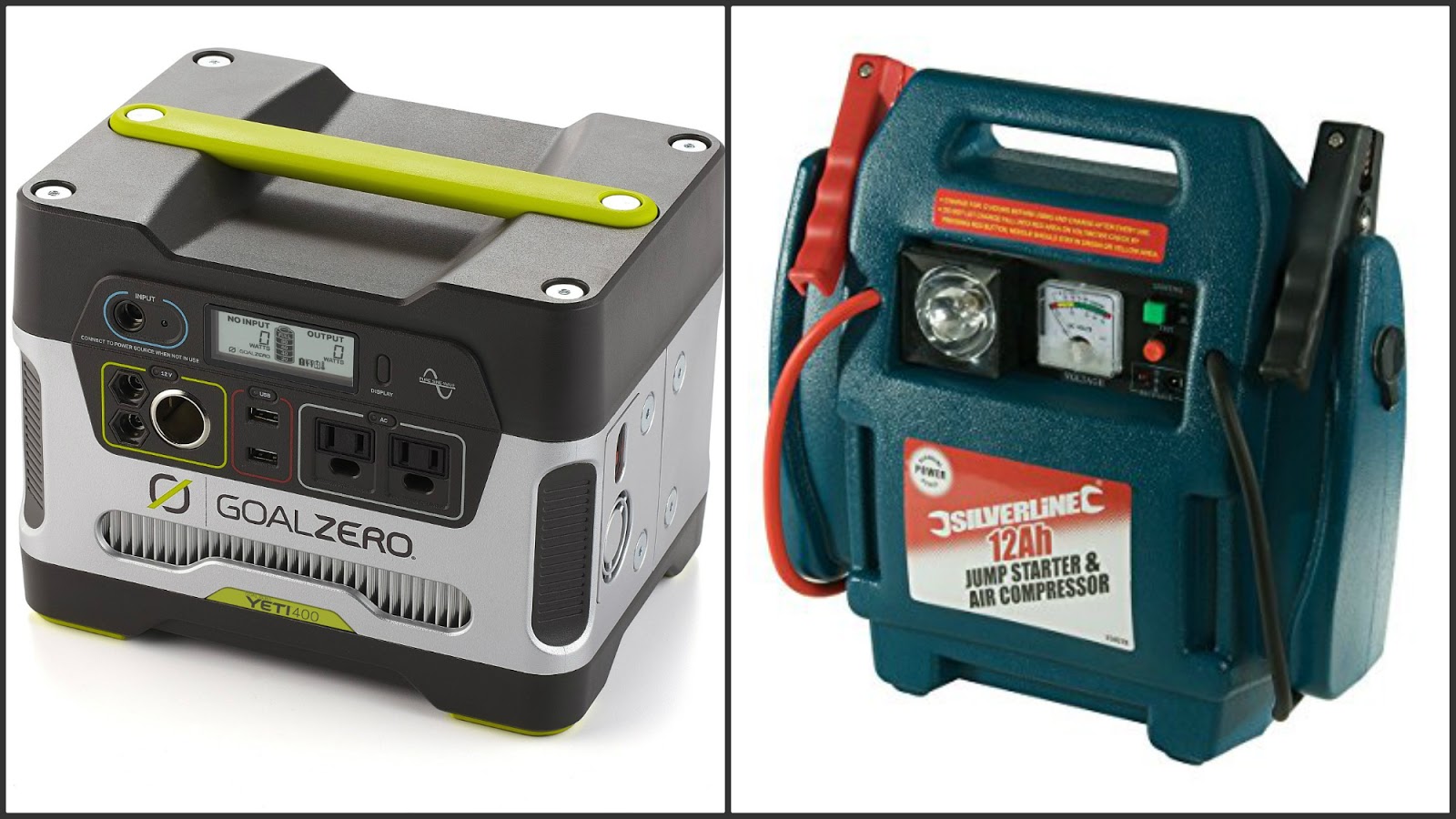 Car Battery Booster Autozone Car Battery Booster Autozone