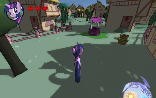 Pony игры на пк. Игра MLP 3 D. Игры про пони на ПК. My little Pony игра 3d. My little Pony игра на ПК.