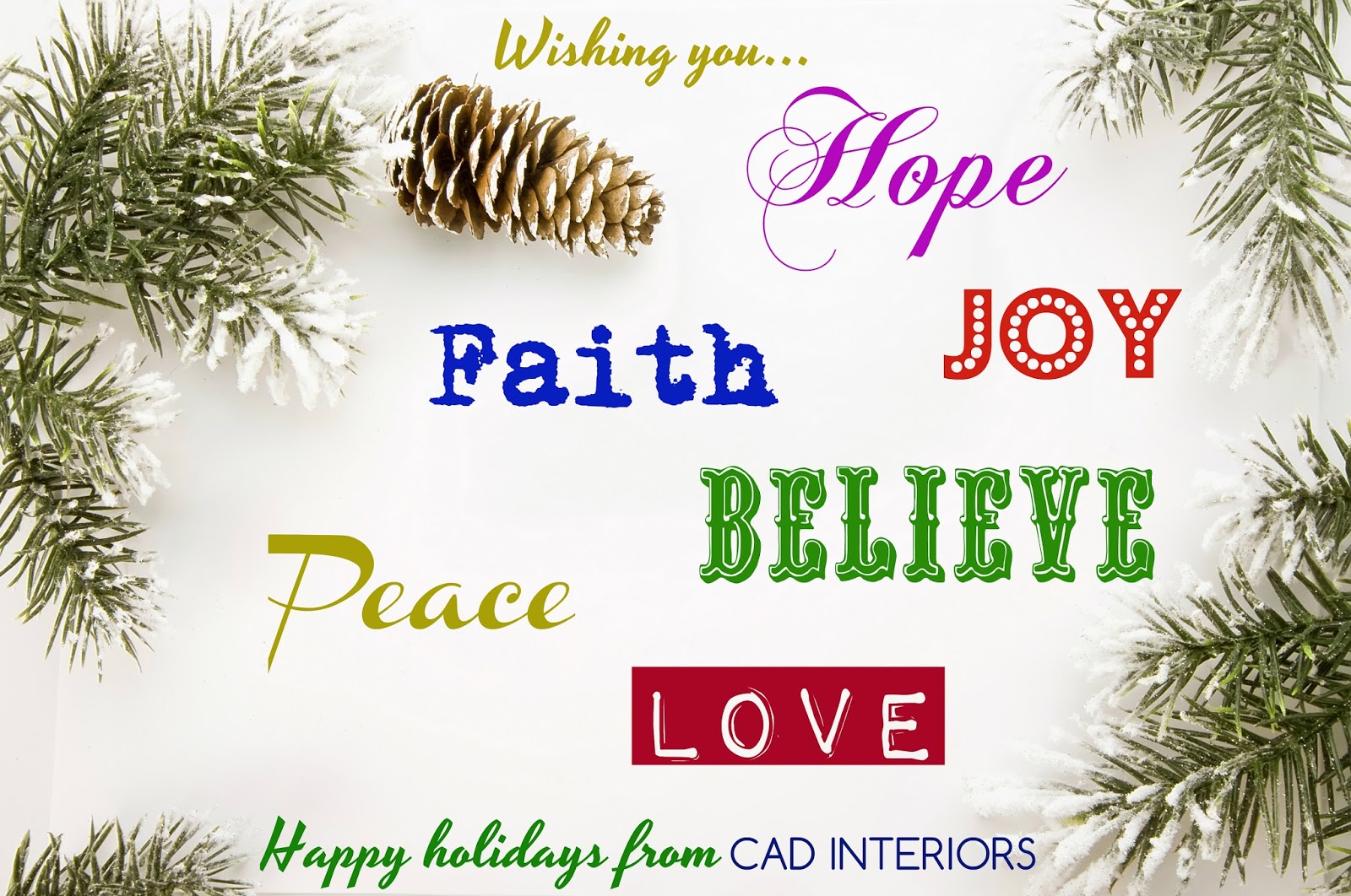 christmas quotes sayings happy holidays greetings