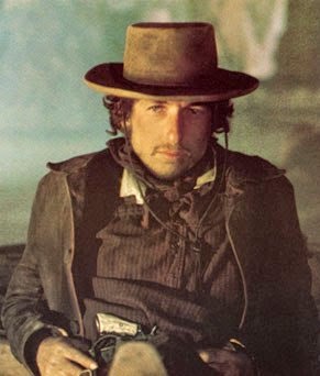 Bobndylan Kid With Posters Music Video Bobndylan Kid With Posters Music Video