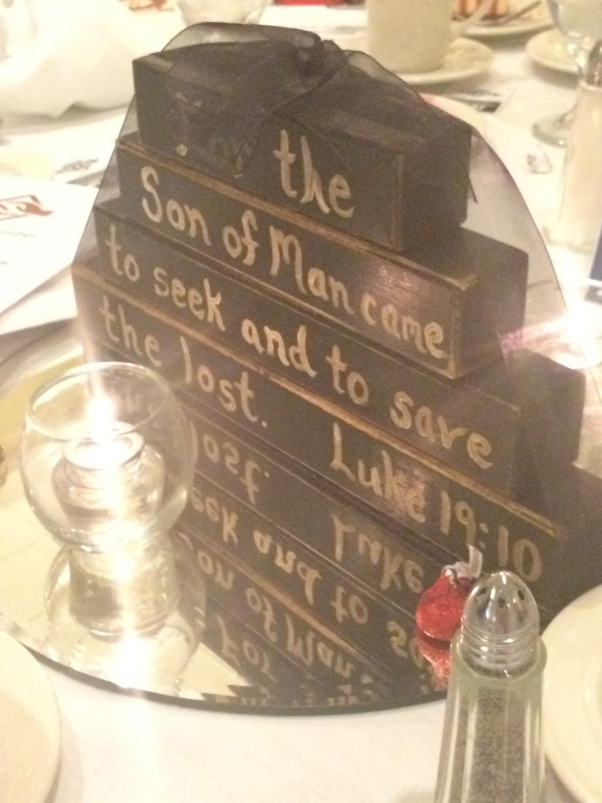 Van Horn Auto Group Blog Van Horn Automotive Donates to Two Local Gala