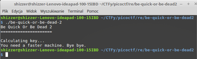 pikoctf lab master pikoctf lab master