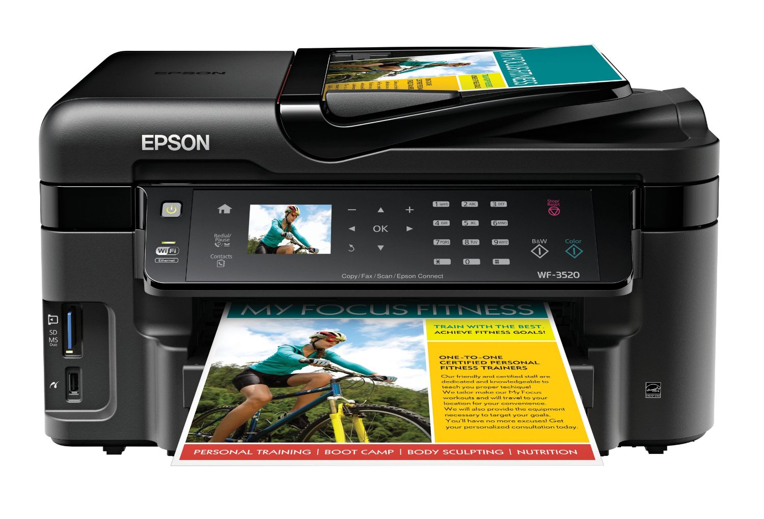Epson Printer 18007909186 Support Helpline Phone Number USA 1800