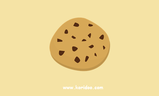 Cara Mudah Memasang Pesan Cookie Di Blog Dengan Cookies Consent