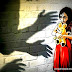 A Crime Revisited: Gudiya, a five year old gild kidnapped an molested (Episode 329, 330 on 10, 11 jan 2014)