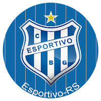 Resultado de imagem para TIMES GAUCHOS