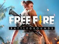 ff.gamev.site Free Fire Cheat Terbaru 2019 - YUO