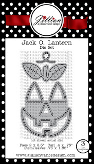 http://stores.ajillianvancedesign.com/jack-o-lantern-die-set/