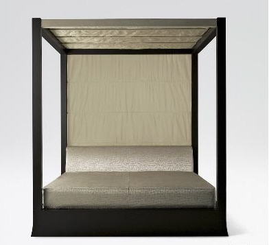 Armani / Casa | INTERIORES por Paulina Aguirre | Blog de Decoracion