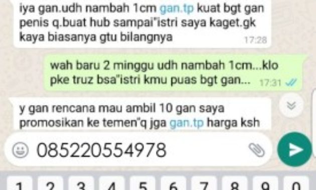 Cara Menyembuhkan Ejakulasi Dini Secara Permanen Cara Menyembuhkan Ejakulasi Dini Secara Permanen