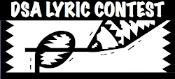 DSA LYRIC CONTEST