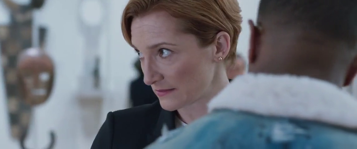 Zagonkov gb net. Zagonkov gb net. Zagonkov gb net. Zagonkov gb net. Zagonkov gb net.