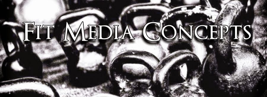 Fit Media Concepts