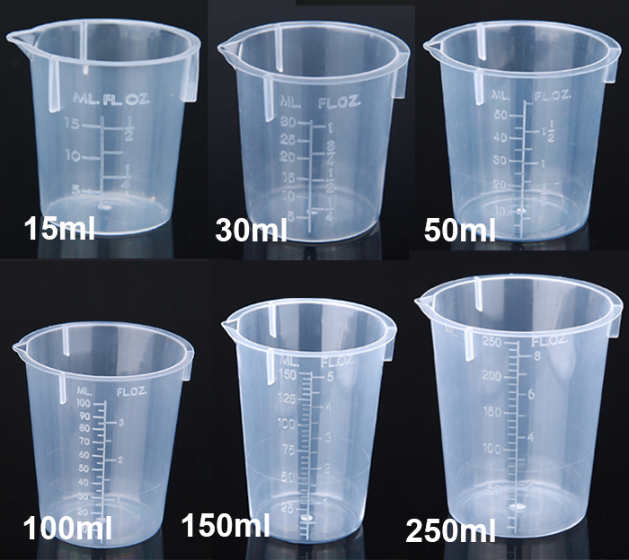 30 50 мл воды. Стакан пластиковый 200 мл миллиграмм. 150 Миллилитров воды в стакане. 100 Мл воды в стакане. 50 Мл воды.