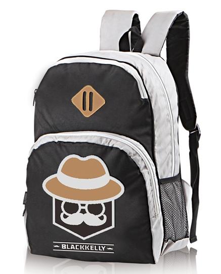 r kos fashion distro tas cowok terbaru model tas ransel tas slempang tas laptop tas travel r kos fashion distro tas cowok terbaru model tas ransel tas slempang tas laptop tas travel