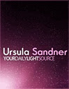 Ursula Sandner