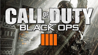 call of duty black ops 4 license key txt download free call of duty black ops 4 license key txt download free