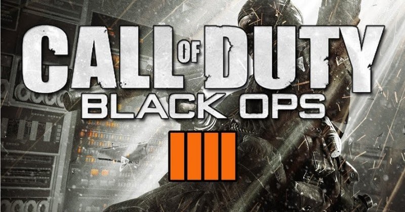 Call of Duty Black ops 3 crack serial keygen Call of Duty Black ops 3 crack serial keygen