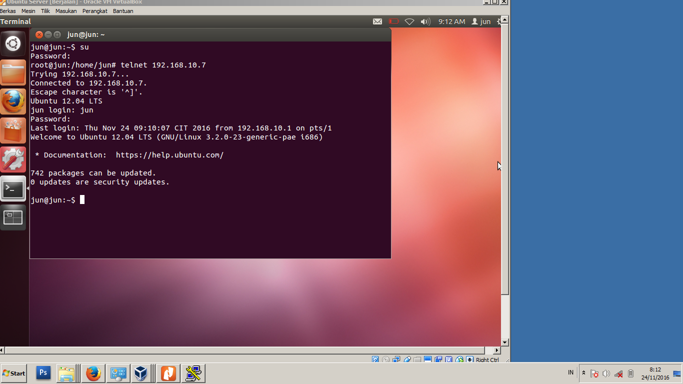 Telnet ubuntu. Telnet help linux. Ubuntu telnet. Telnet образец окна. Kyocera telnet.