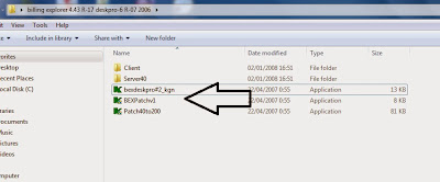 cara setting client billing explorer deskpro 6 2007 cara setting client billing explorer deskpro 6 2007