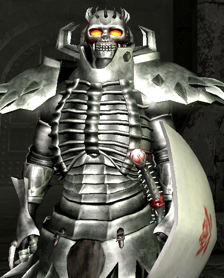 Skyrim скелеты в броне. скелет в золотых доспехах. скелетные доспехи. D&d skeleton miniature. бронированный скелет.