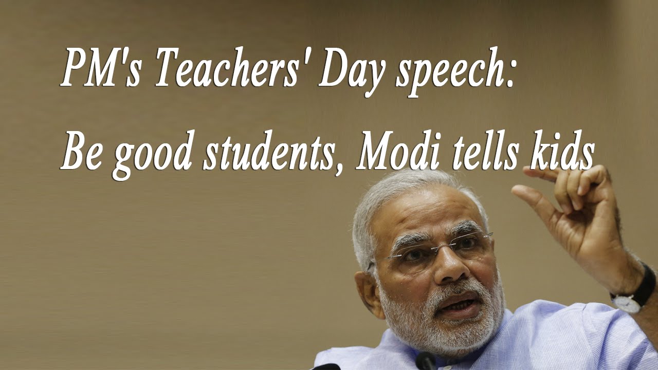the need for acceptable teachers Moral teachers, moral students and on the state of their own ideals teachers need emotional support from their colleagues in dealing with chronic stress and . the need for acceptable teachers Moral teachers, moral students and on the state of their own ideals teachers need emotional support from their colleagues in dealing with chronic stress and .