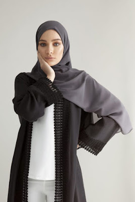 jilbab segi empat sifon crepe jilbab tisu crepe tutorial jilbab crepe jilbab syar'i crepe jilbab segiempat crepe