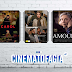 Lista: cinco vencedores do Oscar de "Melhor Filme" dessa década que trocaríamos (e por quais)