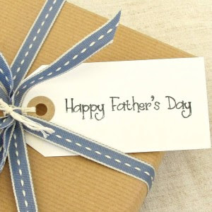 Happy Fathers Day Images for Download
