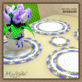 �������� ����� "�������" ������� �������