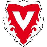 FC VADUZ