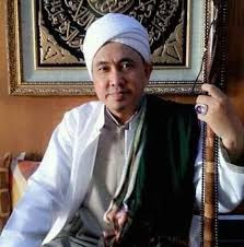 Dukun Ahli Santet Dan Ahli Bocoran Togel Angka Prediksi Toto Sgp 4d Akurat Cara Menangkan Togel Setiap Hari Di Jamin Berhasil Dan Terpercaya Oleh Seluruh Dunia