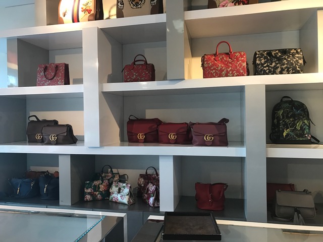 gucci outlet in jersey