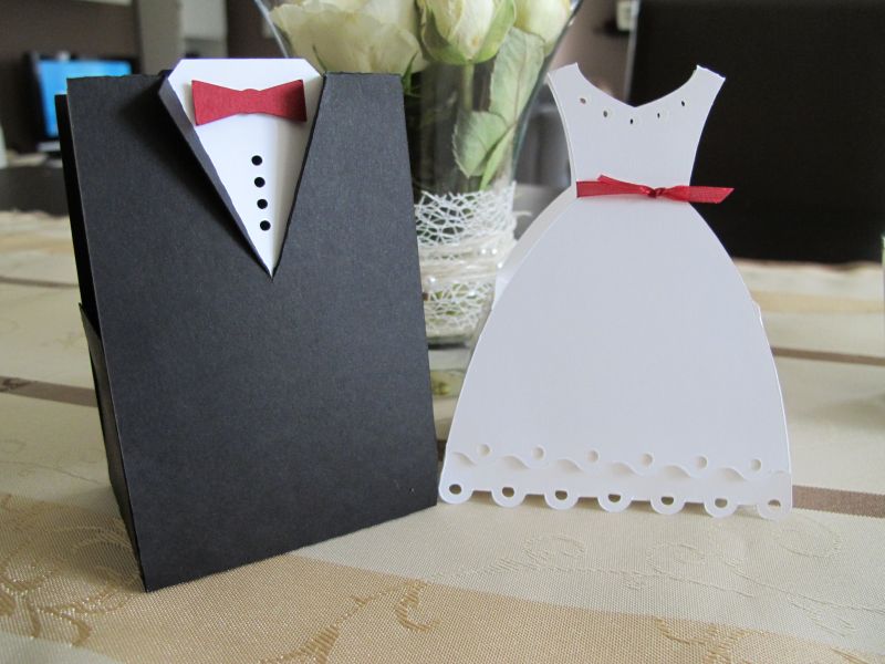 Kerze Zur Hochzeit Mit Leuchtturm Geschenk Maritim Anker