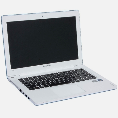 Spesifikasi dan Harga Lenovo U310