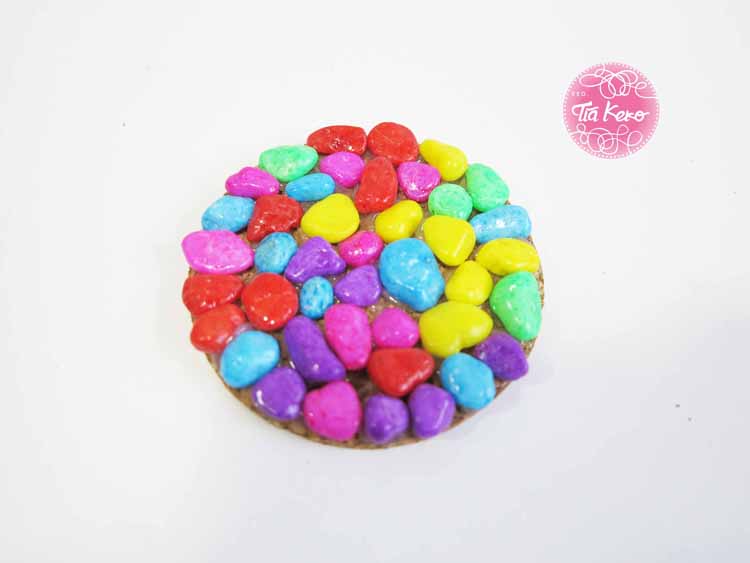 posavasos-de-colores