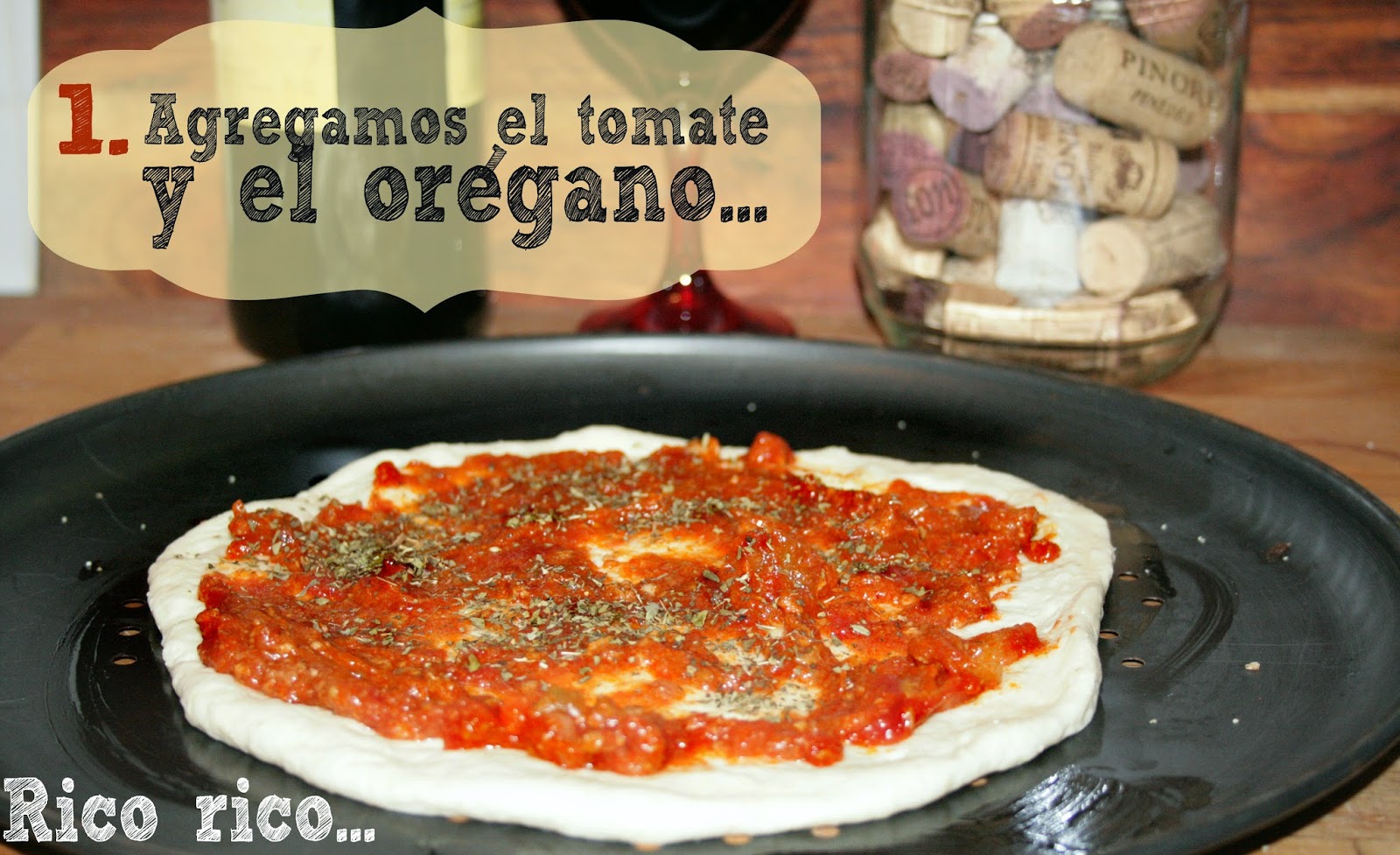 pizza, pasta, masa, como hacer masa, pizza perfecta, pizza en casa, las mejores pizzas, pizza con queso, recetas de cocina, recetas originales, yummy recipes, recetas caseras, humor pizza, pasta, masa, como hacer masa, pizza perfecta, pizza en casa, las mejores pizzas, pizza con queso, recetas de cocina, recetas originales, yummy recipes, recetas caseras, humor