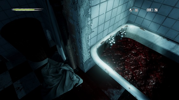 pineview-drive-homeless-pc-screenshot-www.deca-games.com-4