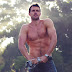 Andrew Cooper nel nuovo spot della Diet Coke