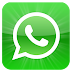 Top 3 WhatsApp Hack Tools dan Cara Mencegah WhatsApp dari Dihack atu diretas