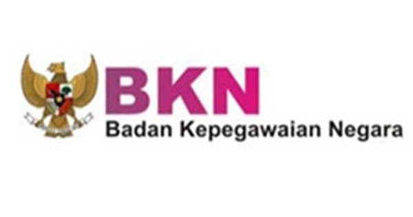 Cara Pendaftaran Online SSCASN.BKN.go.id 2024/2025 - Pendaftaran.Net