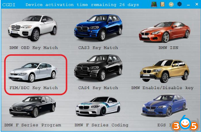 CGDI BMW 遇到不支持版本的FEM/BDC時，該如何操作？ Cgdi-add-key-bmw-fem-bdc-1%2B%25281%2529
