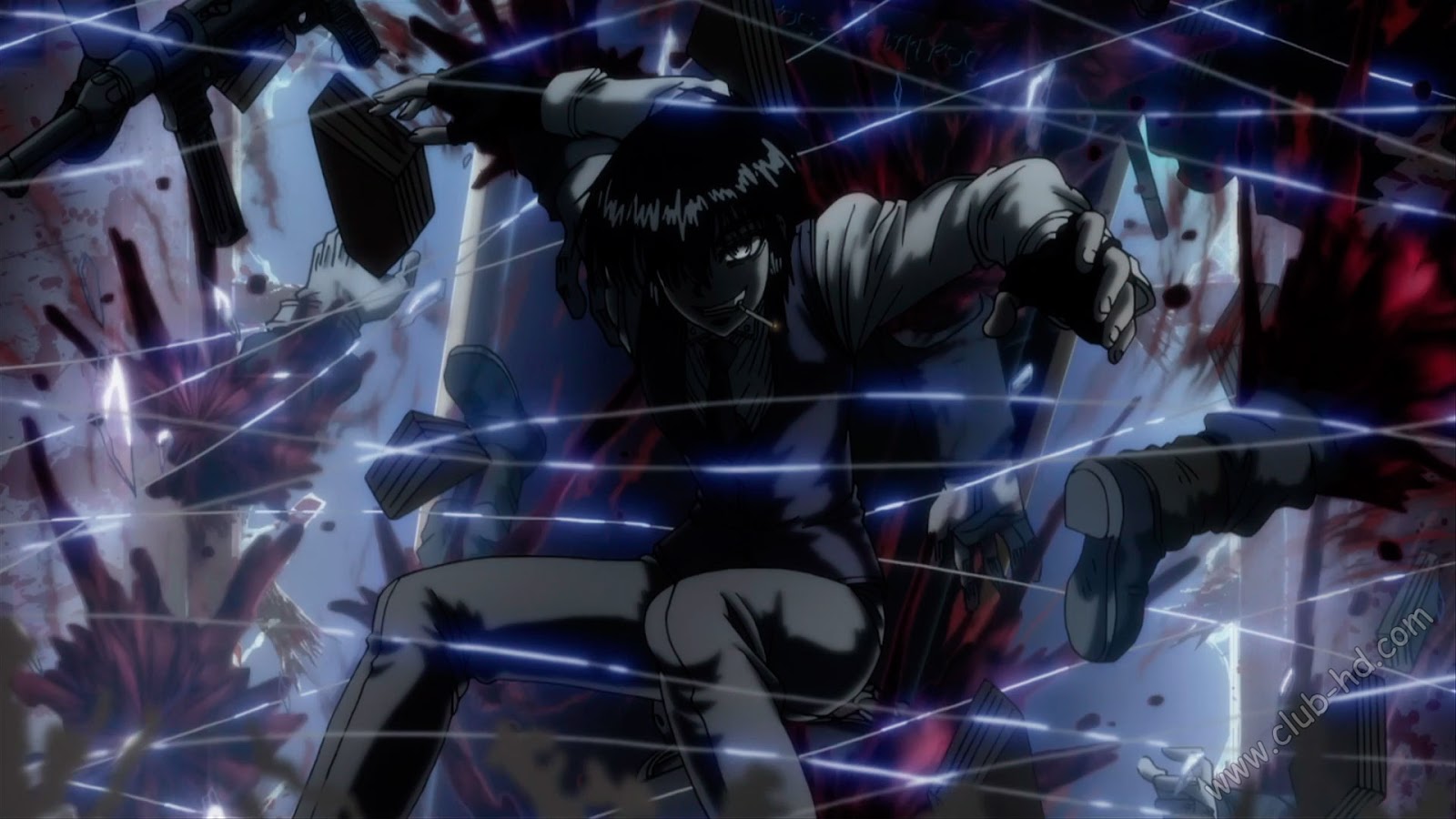 Hellsing_The_Dawn_OVA_2_CAPTURA-6.jpg