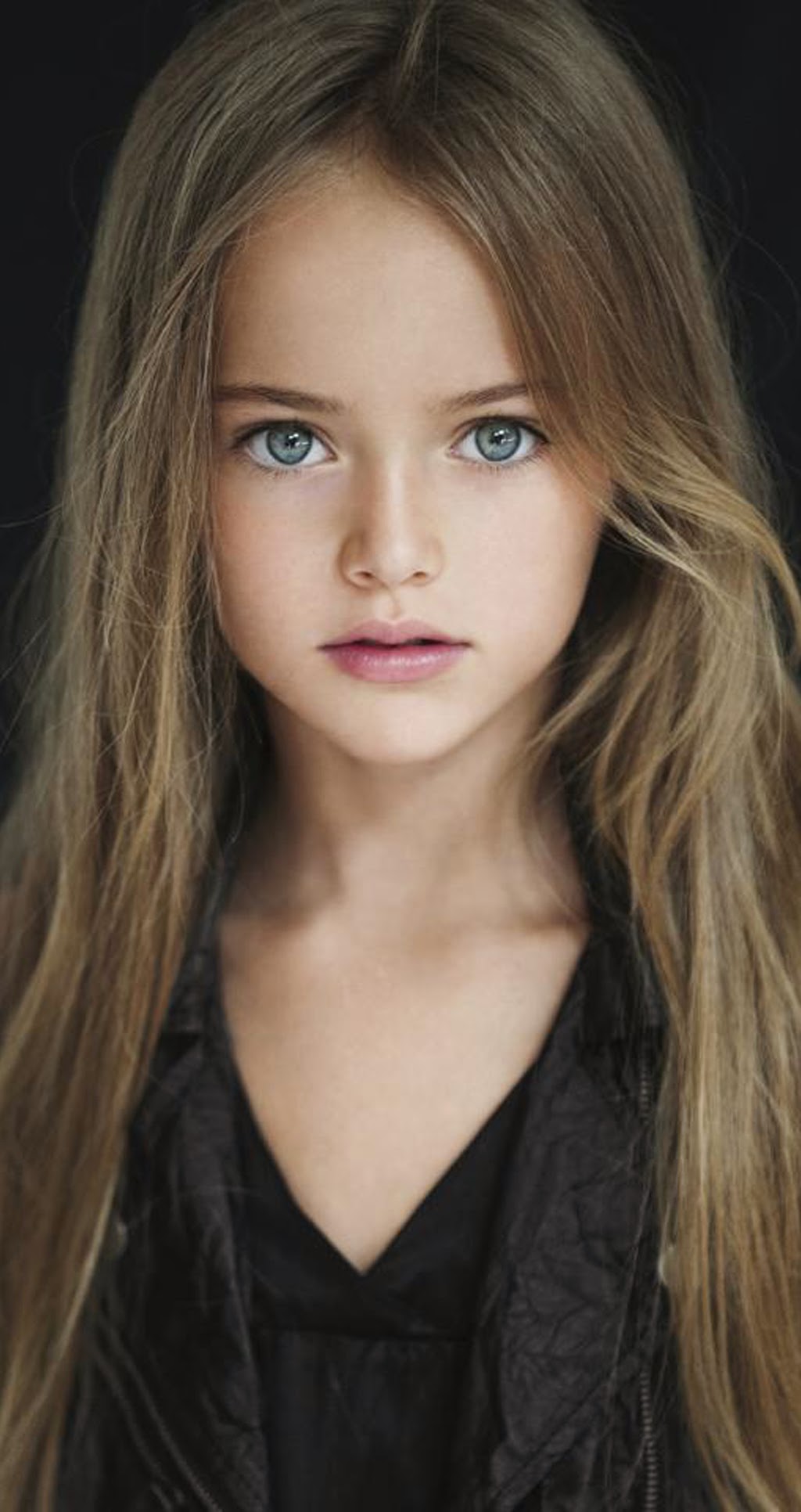 milla jovovich child model est100 一些攝影 some photos kristina pimenova model from milla jovovich child model est100 一些攝影 some photos kristina pimenova model from