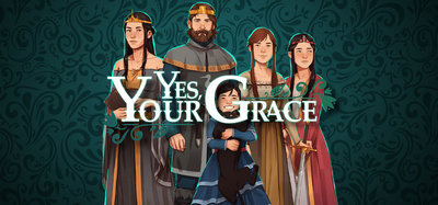 yes-your-grace-pc-cover