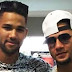 Los hermanos Gourriel llegaron a Miami en el Vuelo de la Rana y con visas de turistas